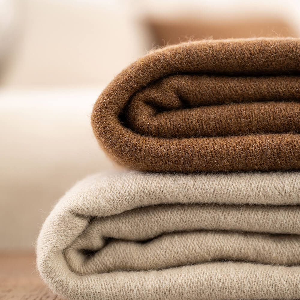 Pledas WOOL Kreminis