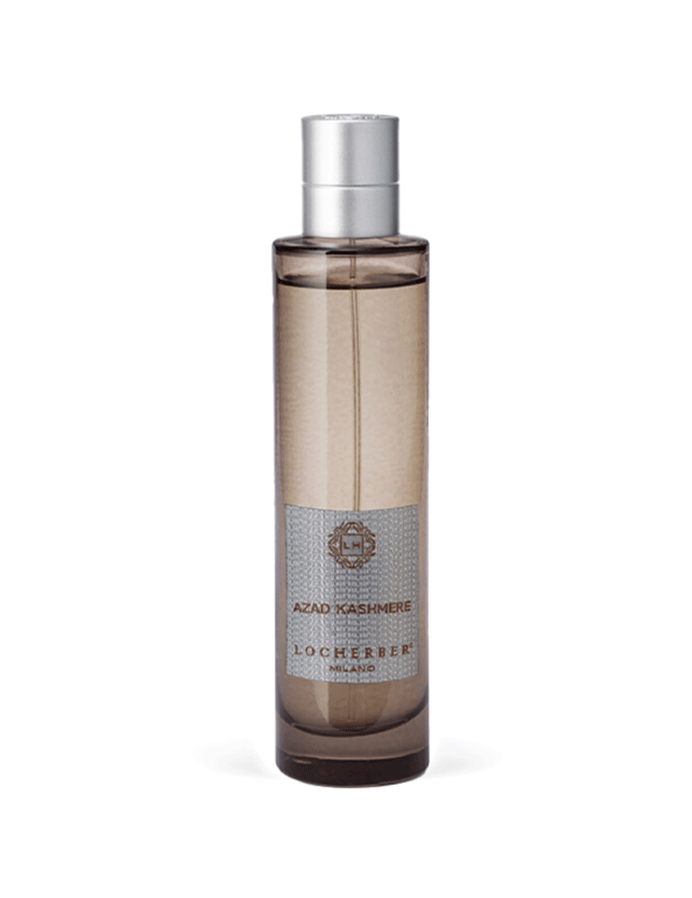 LOCHERBER MILANO kvapų purškiklis „Azad Kashmere“ 100 ml